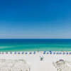 Отель Hampton Inn Pensacola Beach, фото 27