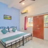 Отель Walking 2 beach, фото 8