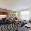 Отель TownePlace Suites by Marriott Pensacola, фото 33