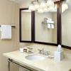 Отель Sheraton Vancouver Guildford Hotel, фото 8