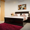 Отель Romance Hills Hotel, фото 16