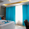 Отель Sara Suit Otel, фото 15