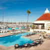 Отель Kona Kai San Diego, фото 15