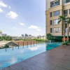 Отель The Tresor Apartment Quan 4, фото 11