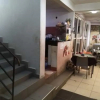 Отель Shiloh Guest House, фото 3