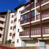 Отель Apartment Le Grand Pavois, фото 1