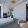 Отель Luxury 4 Bedroom Pool Villa - PV8, фото 6