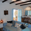 Отель Los Olivos Country Villas Casasol, фото 12