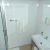 Отель B08 - Central 2  bed with Spa And Pool by DreamAlgarve, фото 9