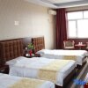 Отель Dongwuqi Jintai Hotel, фото 5