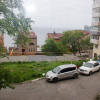 Гостиница VL Stay Apartments - Egersheld, фото 11