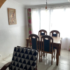 Отель VILLA ESPOIR : Chambre D'Hôtes Durable Et Tourisme Solidaire, фото 14