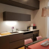 Отель Madeleine apartments - Brera, фото 11