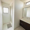 Отель Fujisawa - House - Vacation STAY 88722, фото 4