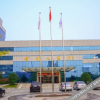 Отель Jinyuan Hotel, фото 21