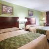 Отель Rodeway Inn & Suites, фото 20