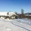 Отель Awesome Home in Hemsedal With 3 Bedrooms and Wifi, фото 13