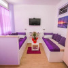 Отель Lavanda & Cappuccino Apartments Portorož, фото 22