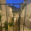 Отель Cappadocia Urgup Stone House, фото 5