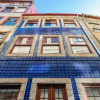 Отель Lemago Porto Apts São Bento by BnbHost, фото 4