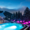 Отель Pytloun Wellness Hotel Harrachov, фото 10