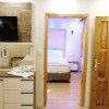 Отель Kurtar Suites 2, фото 10