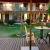Отель Attalos Suites Hotel, фото 25