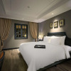 Отель La Siesta Premium Hang Be, фото 3