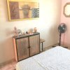 Отель Apartment With 2 Bedrooms In Perpignan, With Wonderful Mountain View, Furnished Balcony And Wifi 13 , фото 8