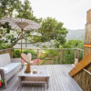 Отель Pearl Moon Boutique Suites, фото 27