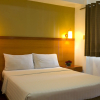 Отель BSA Suites Makati, фото 4