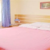 Отель Home Inn (Shenyang QingNian Street YinYueXueYuanLiaozhan), фото 3