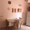 Отель Residence Massilor, фото 11