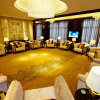 Отель CiXi Hangzhou Bay Hotel, фото 14