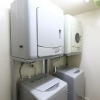 Отель Yugawara Chiyodasou, фото 14