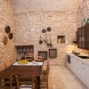 Отель Masseria Le Cerase, фото 6