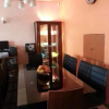 Отель Chester View Homestay - Hostel, фото 17