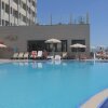 Отель Kn Hotel Arenas del Mar - Adults Only, фото 37