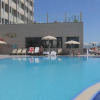 Отель Kn Hotel Arenas del Mar - Adults Only, фото 17