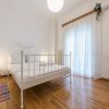 Отель Spacious and Stylish Home in Central Athens by Cloudkeys, фото 22