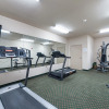 Отель Lone Star Inn & Suites, фото 16