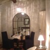 Отель Le Case Antiche Albergo Diffuso, фото 2