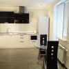 Отель Apartlux Apartments, фото 15