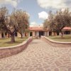 Отель La Vista Agriturismo Resort в Ариччиа