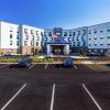 Отель Hampton Inn & Suites Columbia Killian Road в Киллиан