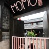 Отель Lijiang Momo Inn, фото 8
