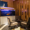 Отель Aimei Boutique Hotel, фото 8