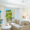 Отель The Shore Club Turks and Caicos, фото 5