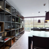 Отель Gorgeous Studios - NEWCASTLE UNDER LYME, фото 15