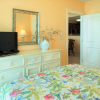 Отель Waterscape B602 3 Bedroom Condo, фото 7